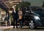 Havalimanı Otel Transfer